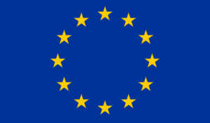 ABPA celebra retomada do pre-listing para exportações de carne de aves à UE