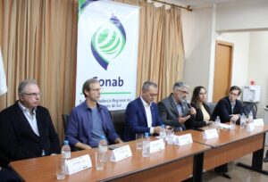 Federarroz avalia que anúncio de R$ 300 milhões para auxiliar setor revela sensibilidade e diálogo