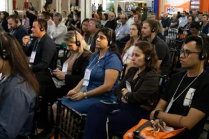 Regulação em transformação impulsiona o futuro da alimentação animal