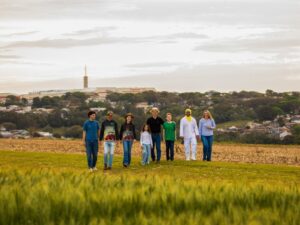 Copacol: 62 anos de cooperação, com olhar para o futuro