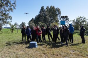 Paraná Conectado vai ampliar acesso à internet no campo