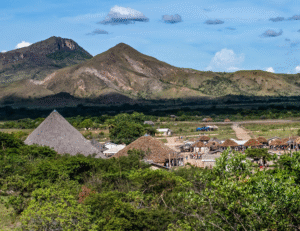 Câmara dos Deputados convoca ministro Lewandowski para explicar demarcações de terras
