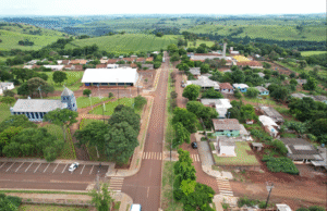 Prefeitura cria Territórios Rurais