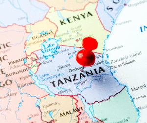 Abertura da Tanzânia para produtos da avicultura e da suinocultura traz novas oportunidades