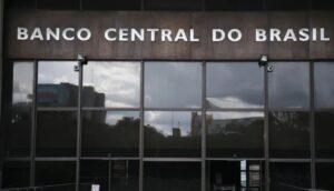 Aumenta a inadimplência e prejuízos de produtores rurais