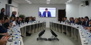 FPA protocola notícia-crime contra Lula após demarcações durante a COP30