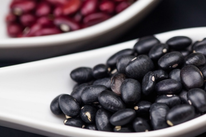 Clima e preços devem reduzir produção de feijão