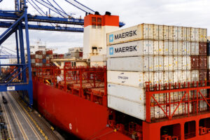 Paraná lidera exportações nacionais em diversos segmentos