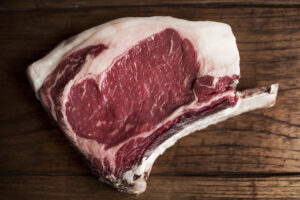 UE recolhe carne bovina brasileira às vésperas de decisão sobre acordo com o Mercosul