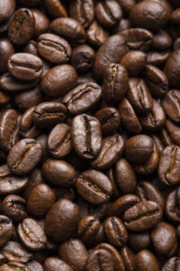 USDA prevê safra recorde e superávit mundial do setor em 2025/26