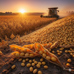 Agro7: onde o agronegócio pulsa e a terra fala