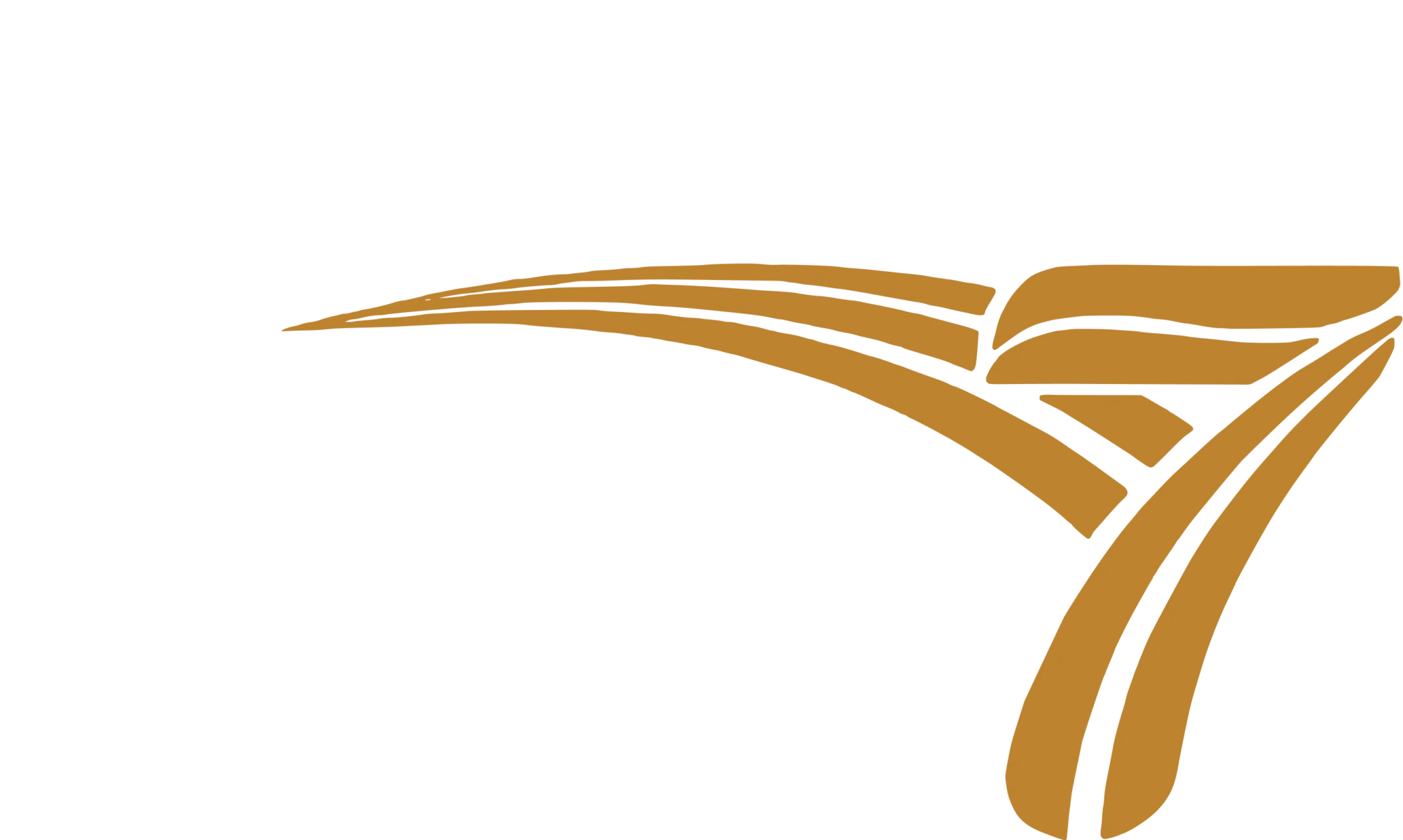 Logo do Portal Agro7