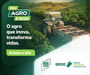 BRDE SHOW RURAL 970 X 250