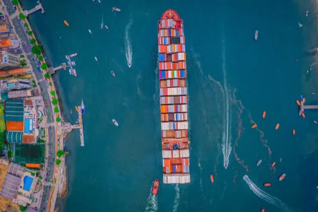 Brasil encerra 2025 como maior exportação de carne bovina da história