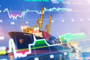 Agro exportador do Brasil rompe a barreira de US$ 1,2 trilhão na década