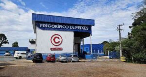 Show Rural vai apresentar equipamentos e terá palestras sobre a criação de peixes