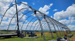 Show Rural terá maior estrutura da história e amplia pecuária