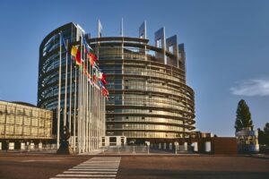 Parlamento Europeu pode inviabilizar acordo UE-Mercosul