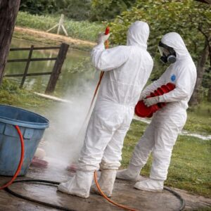 Câmara dá sinal verde a R$ 83,5 milhões contra pragas e doenças