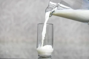 CNA defende fim do uso de nomenclaturas lácteas em produtos vegetais