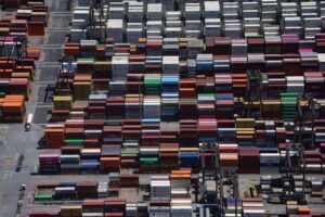 Acordo com a UE pode gerar R$ 137 milhões por ano ao Paraná