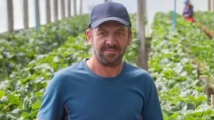 Polêmica: 18 policiais são afastados após morte de agricultor