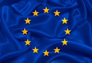 Acordo UE-Mercosul: Previsão de um mercado de R$120 trilhões