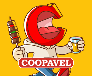 COOPAVEL