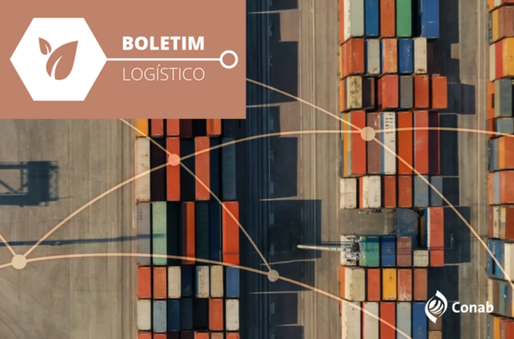 Brasil registra recorde na importação de fertilizantes