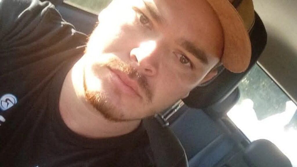 Agricultor é sequestrado na fronteira do Brasil com o Paraguai