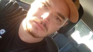 Agricultor é sequestrado na fronteira do Brasil com o Paraguai