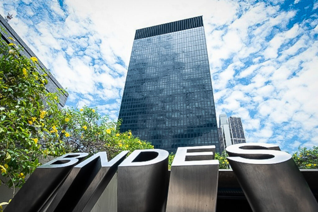 Renegociações de dívidas rurais atinge R$ 7,5 bilhões