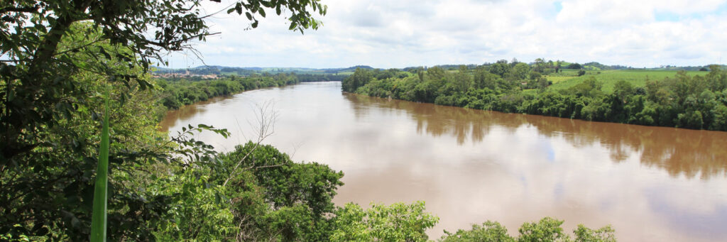 Regras claras e água garantida: o que está em jogo para o produtor