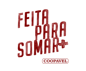 COOPAVEL