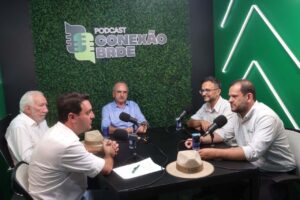 Crédito na mão do produtor: BRDE libera bilhões para o agro