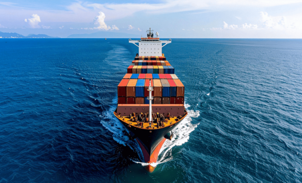 Agro brasileiro exporta US$ 10,8 bilhões em janeiro; superávit de US$ 9,2 bilhões