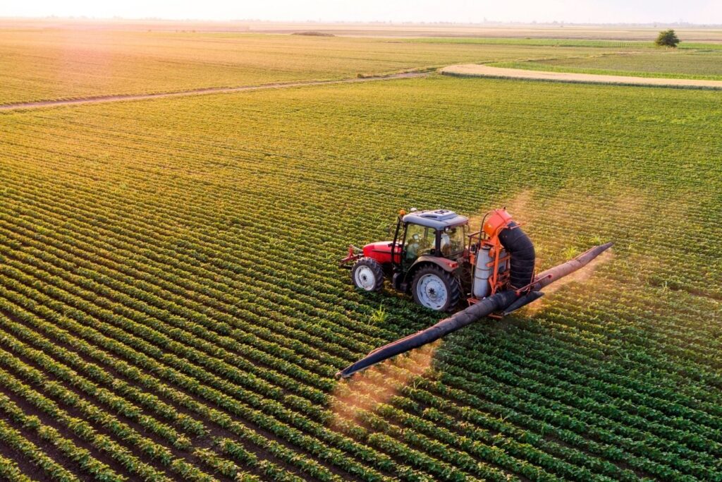 Oriente Médio: Conflitos podem elevar custos e pressionar produção