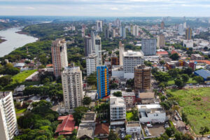 Foz do Iguaçu conquista selo nacional e abre mercado para agroindústrias