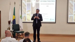 Reforma Tributária entra em fase de transição e exige adequação dos produtores