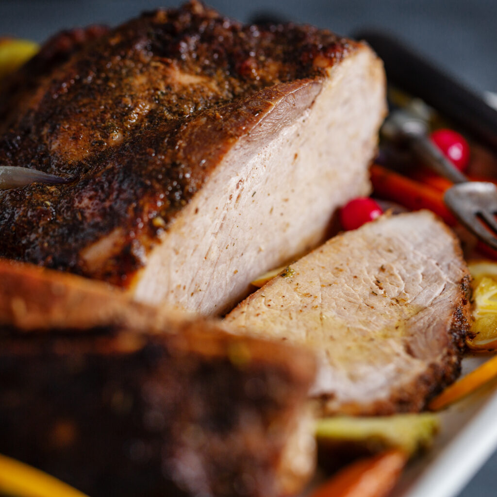 Filipinas ampliam liderança nas compras de carne suína do Brasil