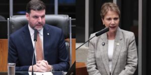 FPA defende aumento do biodiesel para reduzir diesel importado