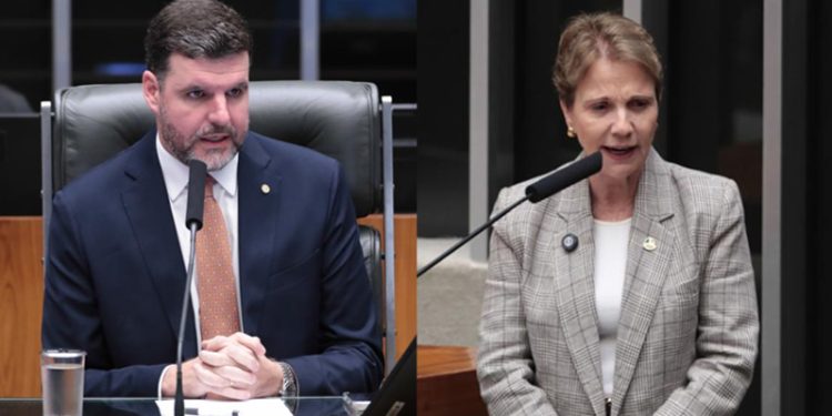 FPA defende aumento do biodiesel para reduzir diesel importado