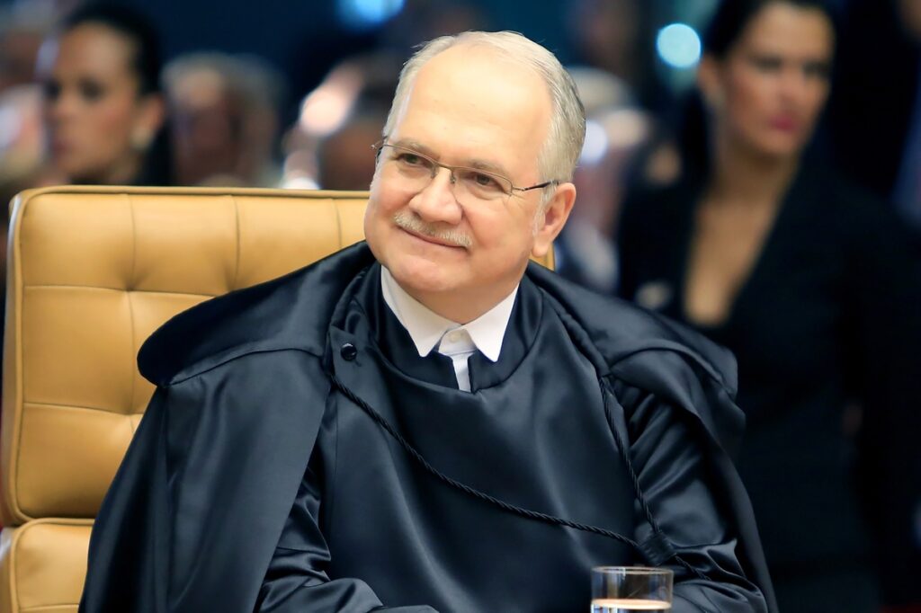 STF suspende julgamento e busca acordo entre produtores e tradings