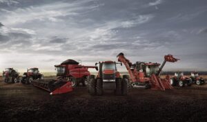 Crédito rural flexibiliza regras e amplia acesso à mecanização