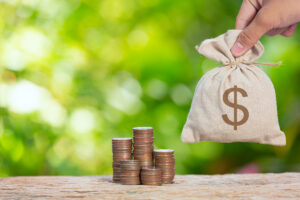 IR 2026 exige atenção redobrada do produtor rural