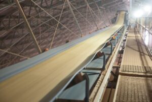 Alta no Funrural pressiona caixa do agronegócio