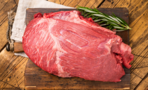 Brasil abre mercado na Etiópia