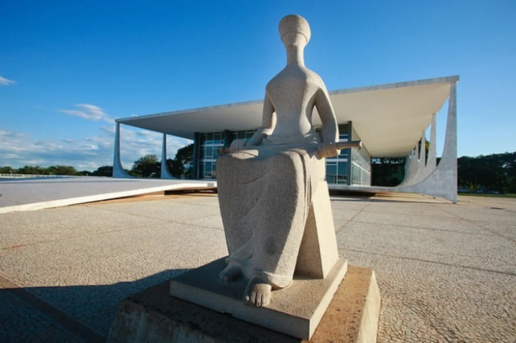 CNA vai ao Supremo pelos direitos dos produtores