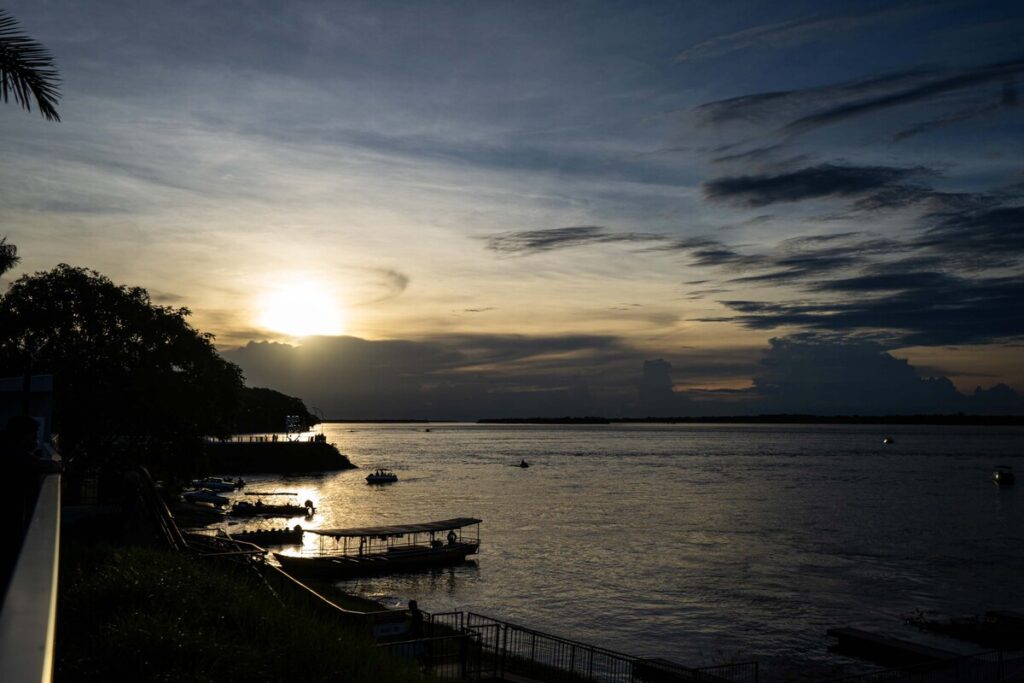 Fim de semana antes do feriado terá sol e tempo estável