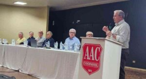 Credicoopavel cresceu 29% em 2025